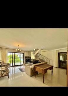Alacati Villa | Villa Tego