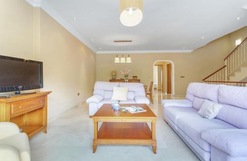 La Orotava House | Villa Teide