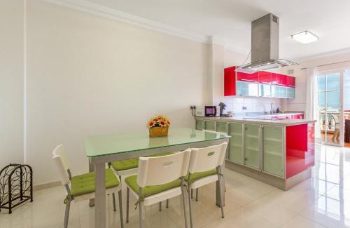 La Orotava House | Villa Teide