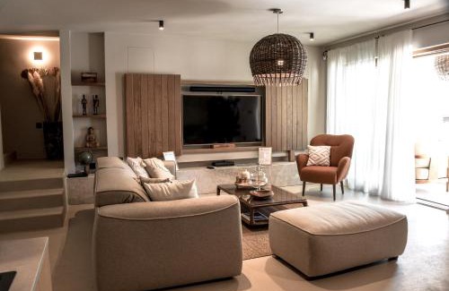 Slipcici Villa | Villa Teja