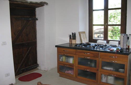 Cessole Other | Villa Tella; Holiday house Italy, Piedmont, Cessole,