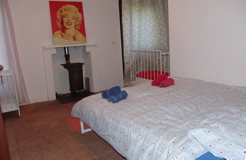 Cessole Other | Villa Tella; Holiday house Italy, Piedmont, Cessole,
