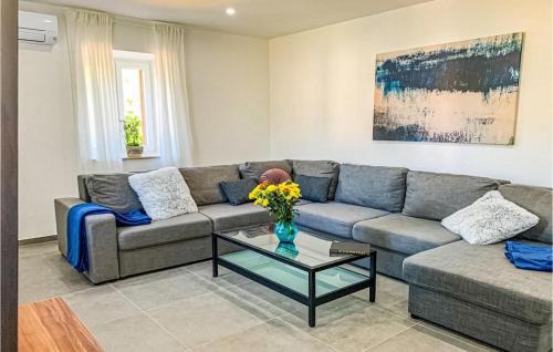 Kostrcani House | Villa Telma