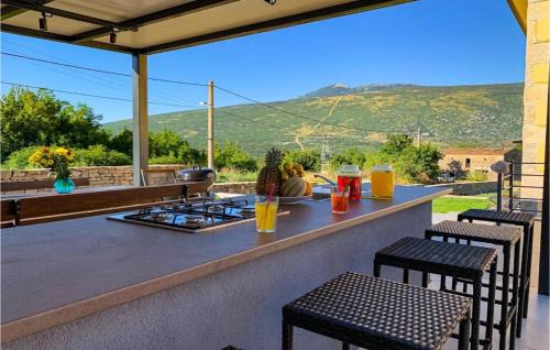 Kostrcani House | Villa Telma