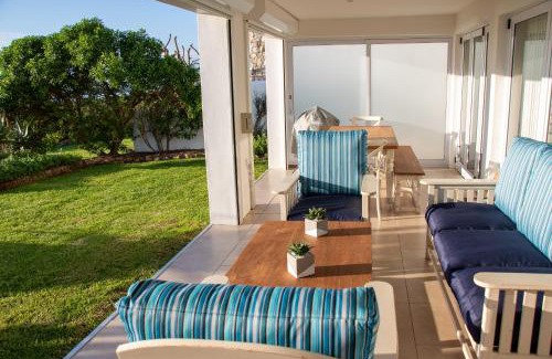 Paternoster House | Villa Ten
