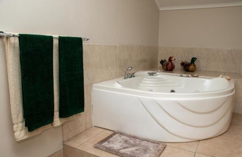 Paternoster House | Villa Ten