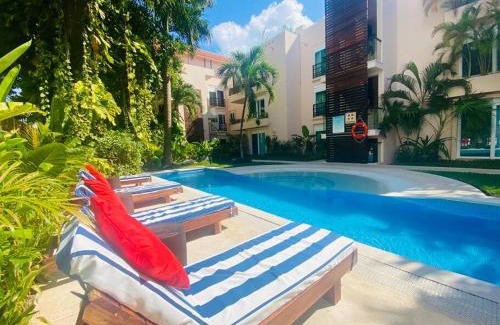 Downtown Apartment | Villa Tendenza Condo