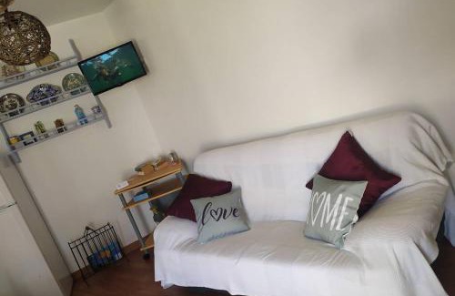Atalaia Villa | Villa Terra da Eira T1 - Sun, Sea and Relax
