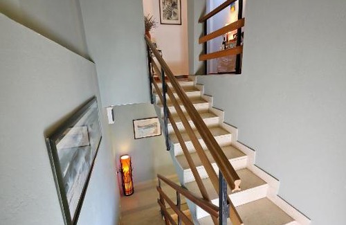 Starigrad Apartment | VILLA TERRACOTTA STUDIO 1