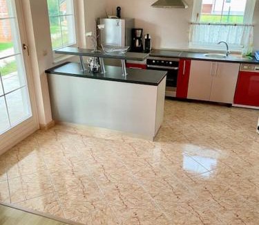 Una-Sana Canton Villa | Villa TeslaS