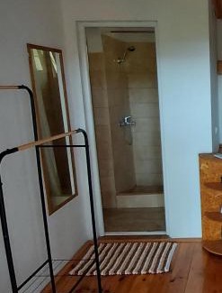 Utjeha Apartment | Villa Tesoro