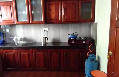 Dodanduwa House | Villa Tharitha Dodanduwa - Hikkaduwa