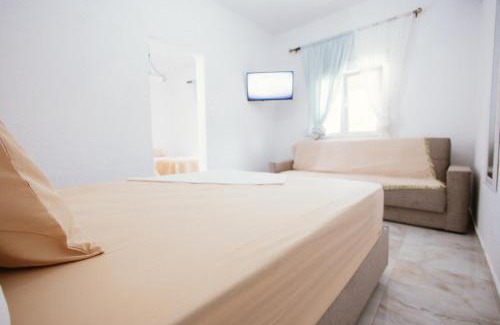 Sithonia Apartment | Villa Theano 2