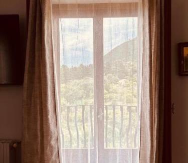 Cefalu House | Villa Tiche