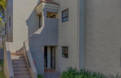 Douglasdale Apartment | Villa Ticino