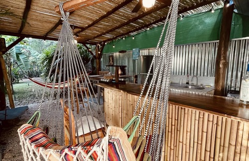 Tamarindo Villa | Villa Tierra Nueva