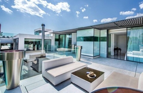 Figueiral House | Villa Tiffany - Spectacular villa