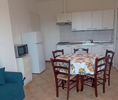 Chiavari Apartment | Villa Tigullio