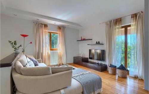 Heki House | Villa Tila