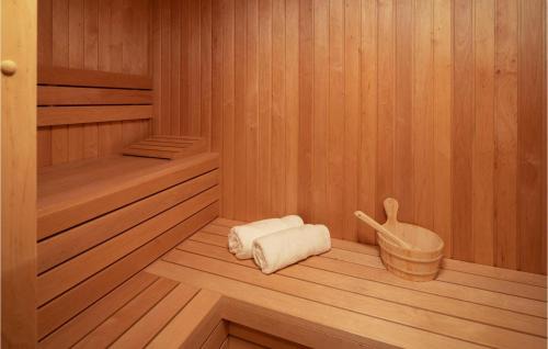 Privlaka House | Villa Tina
