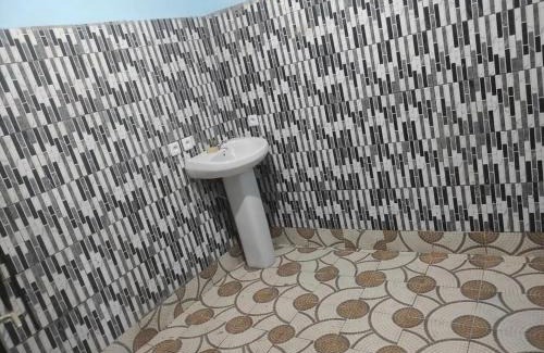 Ambondrona Apartment | Villa tinah