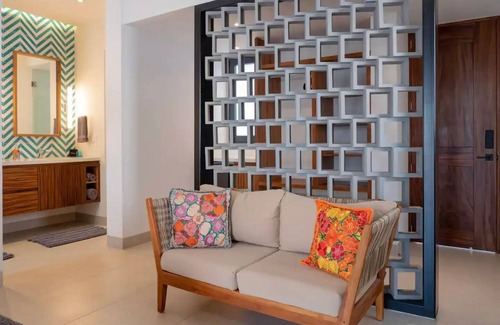 Amapas House | Villa Tita Casitas