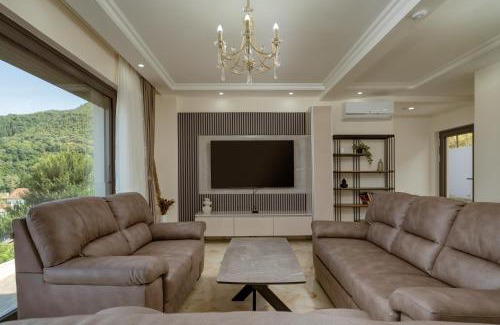 Tomicici Villa | Villa Tivat