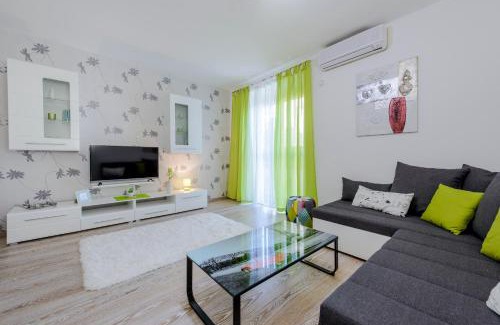 Lapad Apartment | Villa Tolja