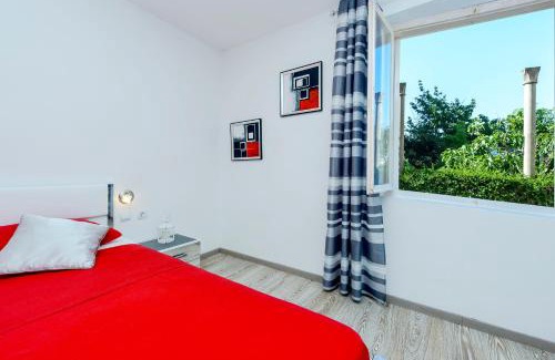 Lapad Apartment | Villa Tolja