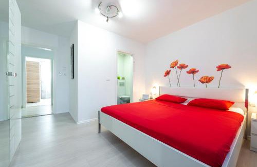 Lapad Apartment | Villa Tolja