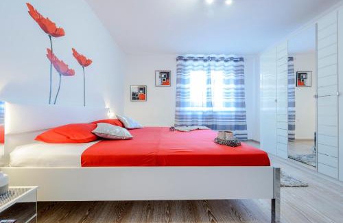 Lapad Apartment | Villa Tolja
