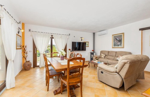 Arzachena House | Villa Tomaso