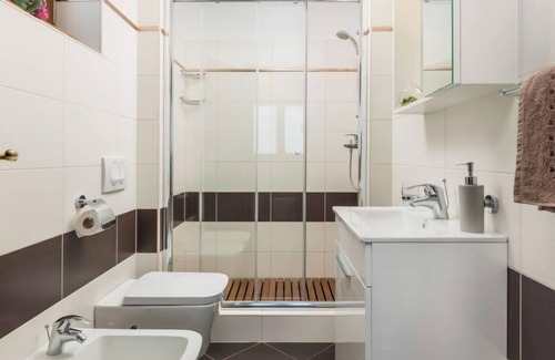 Viskovo House | Villa Toni (OPA301) by Interhome