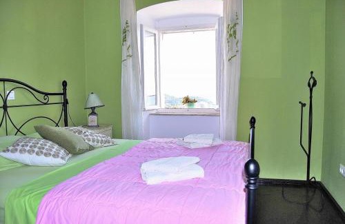 Orasac Villa | Villa Tony