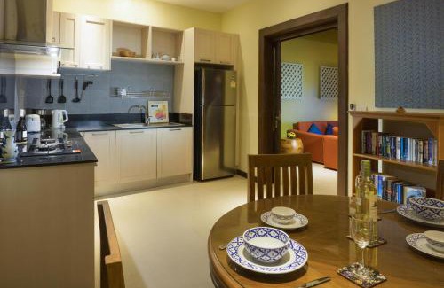 Laem Set Villa | Villa Topaz