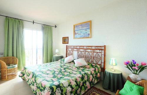 Comarruga Villa | Villa Torre Yato by Interhome