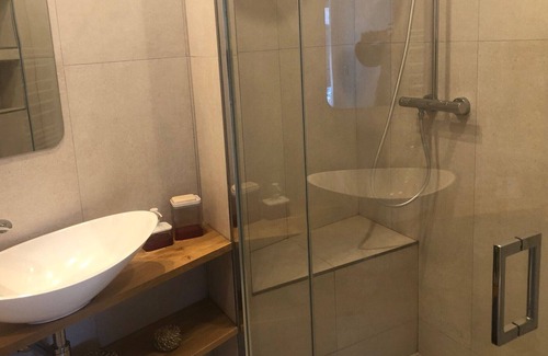 Torreilles-Plage House | Villa Torreilles, 2 bedrooms, 4 persons