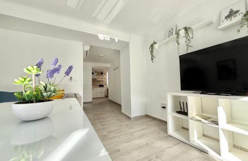 Antequera Apartment | Villa Tortola II