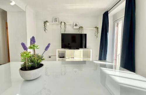 Antequera Apartment | Villa Tortola II