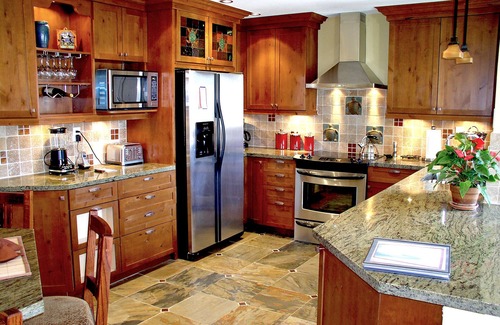 Dana Point Condo | Villa Tortuga - Luxury Beach Condo - California Riviera!