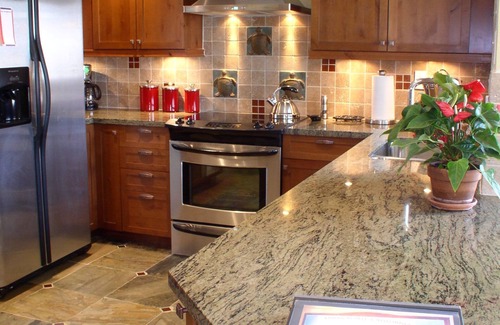 Dana Point Condo | Villa Tortuga - Luxury Beach Condo - California Riviera!