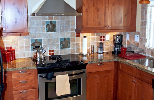 Dana Point Condo | Villa Tortuga - Luxury Beach Condo - California Riviera!
