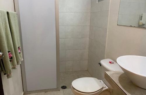 Akumal House | Villa Tortugas