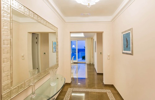Orasac Villa | Villa Touran