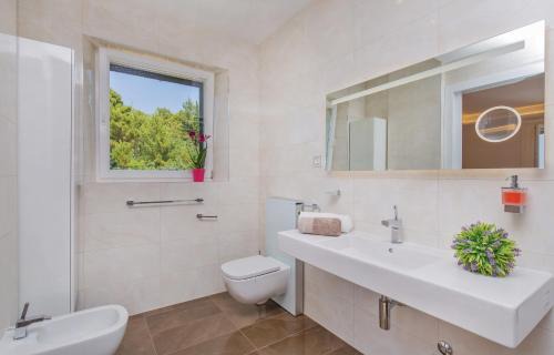Orasac Villa | Villa Touran