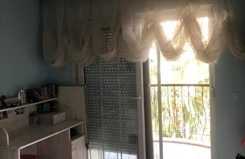 Alanya Villa | Villa