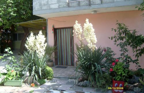 Primorski House | Villa Trakia