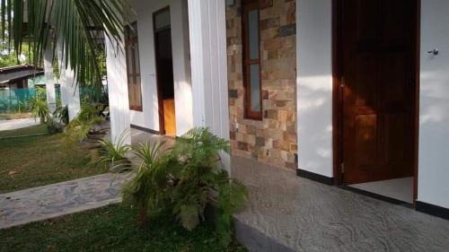 Ettukala Apartment | Villa Tramento Negombo