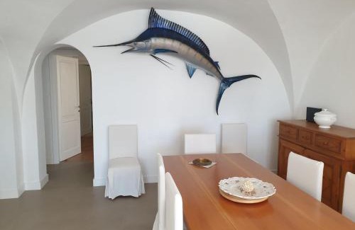 Porto Rotondo House | Villa Tramonti