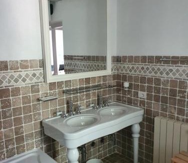 Porto Rotondo House | Villa Tramonti